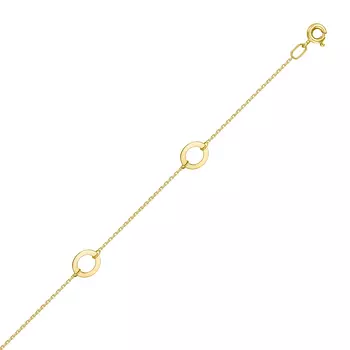 Браслеты МЮЗ