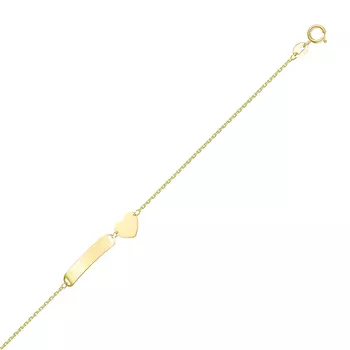 Браслеты МЮЗ