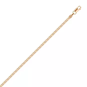 Браслеты МЮЗ