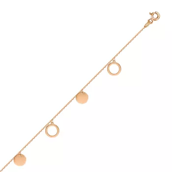 Браслеты МЮЗ