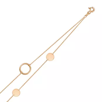 Браслеты МЮЗ