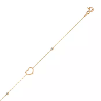 Браслеты МЮЗ