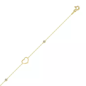 Браслеты МЮЗ