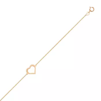 Браслеты МЮЗ