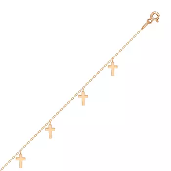 Браслеты МЮЗ