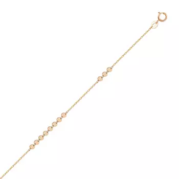 Браслеты МЮЗ