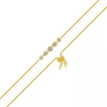 Браслеты МЮЗ