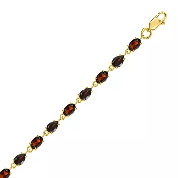 Браслеты МЮЗ