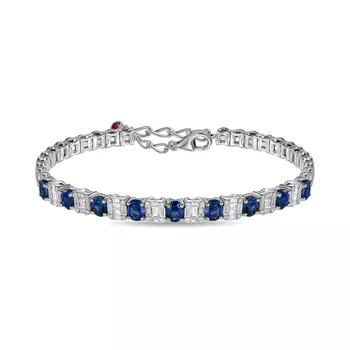 Браслеты МЮЗ