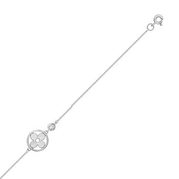 Браслеты МЮЗ