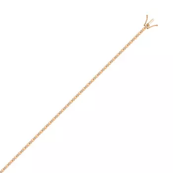 Браслеты МЮЗ