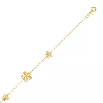 Браслеты МЮЗ