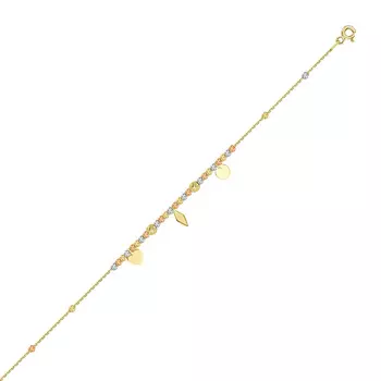 Браслеты МЮЗ