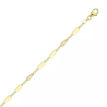 Браслеты МЮЗ