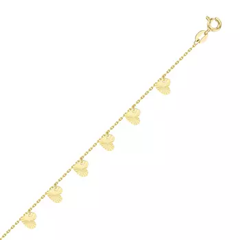 Браслеты МЮЗ