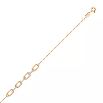 Браслеты МЮЗ