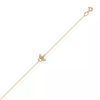 Браслеты МЮЗ