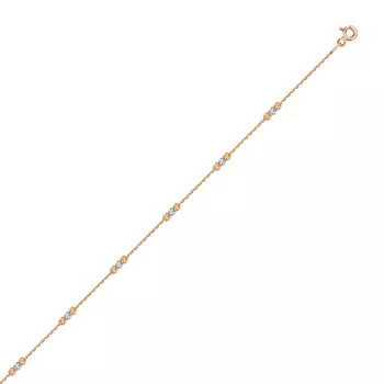 Браслеты МЮЗ