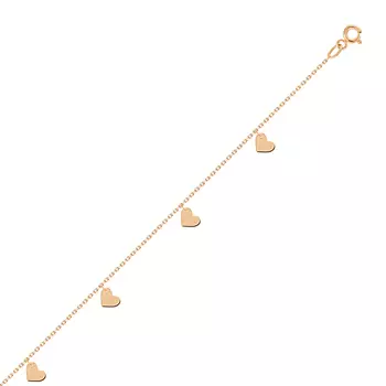 Браслеты МЮЗ