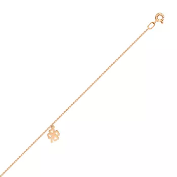 Браслеты МЮЗ