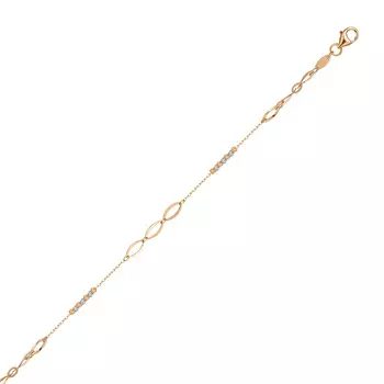 Браслеты МЮЗ