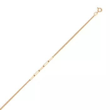 Браслеты МЮЗ