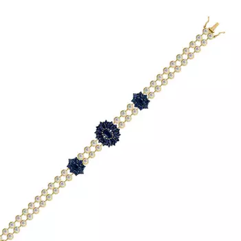 Браслеты МЮЗ