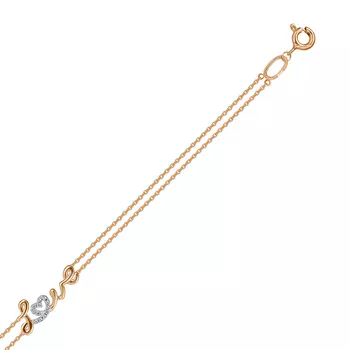 Браслеты МЮЗ