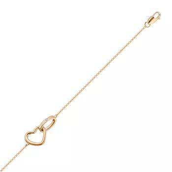 Браслеты МЮЗ