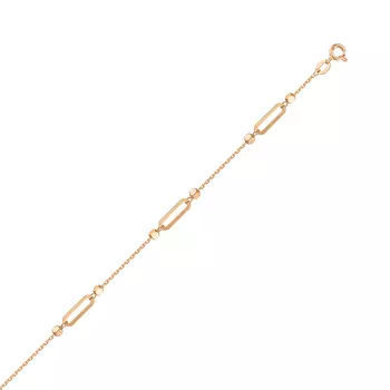 Браслеты МЮЗ