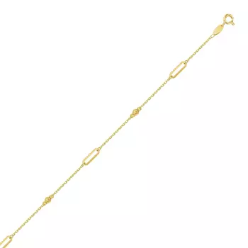 Браслеты МЮЗ