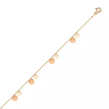 Браслеты МЮЗ