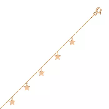 Браслеты МЮЗ