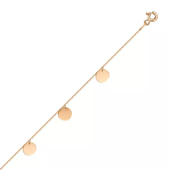 Браслеты МЮЗ