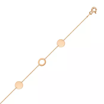 Браслеты МЮЗ