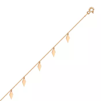 Браслеты МЮЗ