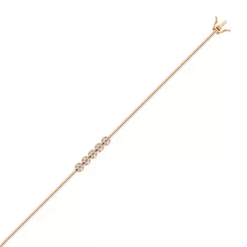 Браслеты МЮЗ