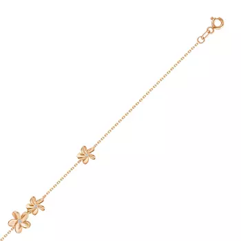 Браслеты МЮЗ