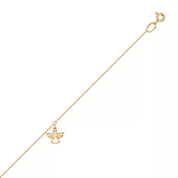 Браслеты МЮЗ