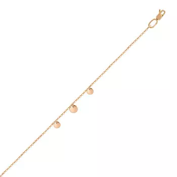 Браслеты МЮЗ