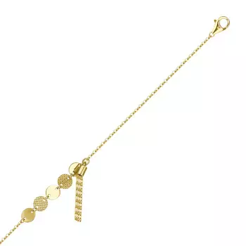 Браслеты МЮЗ