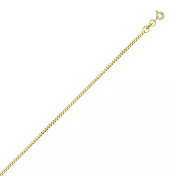 Браслеты МЮЗ