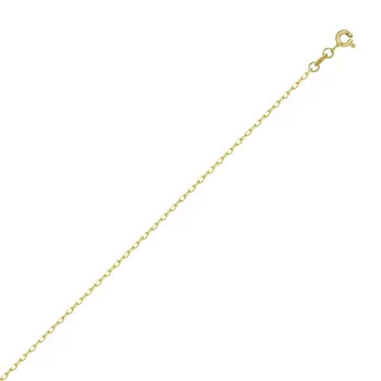 Браслеты МЮЗ