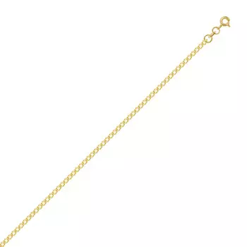 Браслеты МЮЗ