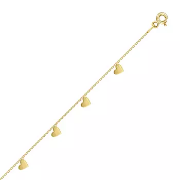 Браслеты МЮЗ