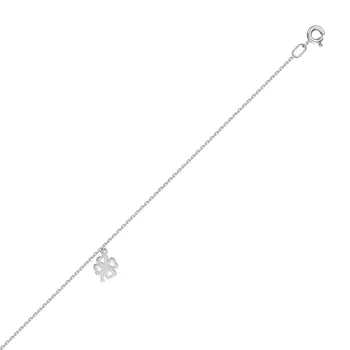 Браслеты МЮЗ