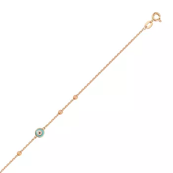 Браслеты МЮЗ