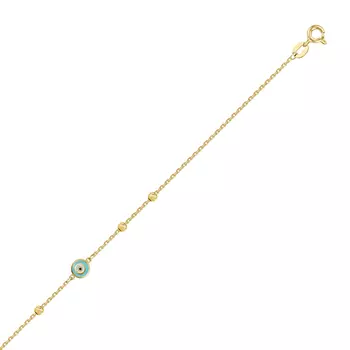 Браслеты МЮЗ