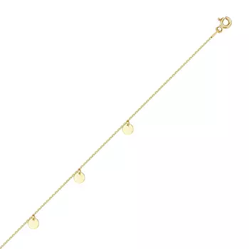 Браслеты МЮЗ