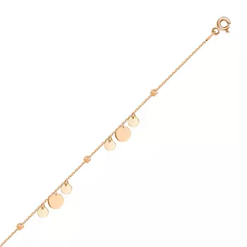 Браслеты МЮЗ